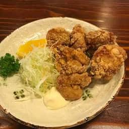 たいかいろう 東店