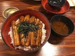 たいかいろう 東店