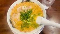 来来亭 京丹後店