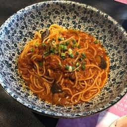 ニーニャニーニョ桜小町岐阜茜部店