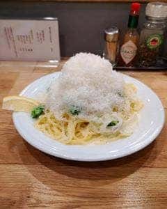 オットモンテ