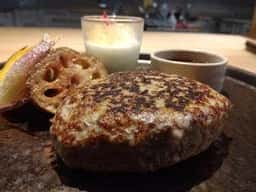 HAMBURG LABO PREMIUM 堺町六角店