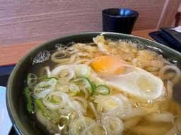 おべんとうのヒライ 八女吉田店