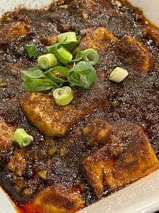 中国四川麺飯店 一燈