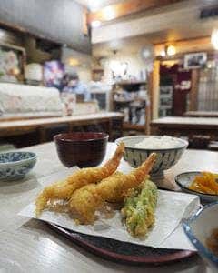 にってん