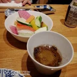 焼鳥のえーす 博多店