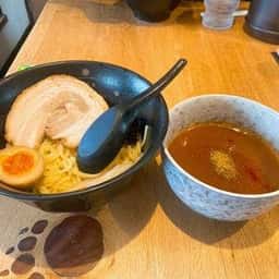 拉麺 鷹の爪 士別店