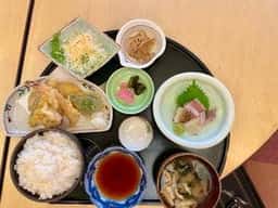 せがわ