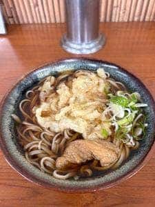 味の屋