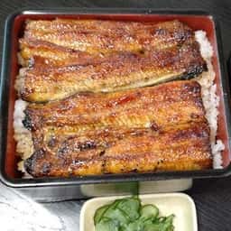 印旛沼漁協水産センターレストラン