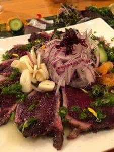 お集まり処誠道