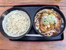 おぎのや 横川駅弁売店