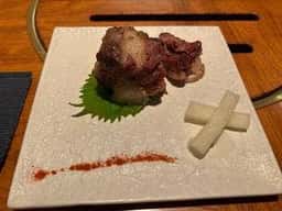 韓流 安歡