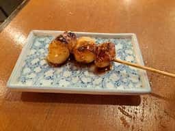 牛の最上 精肉所 有楽町産直横丁店