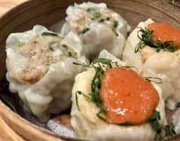 だるま焼売 六甲道店