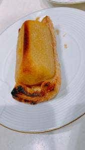 シャトレーゼ 鶴ヶ島店