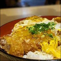 蕎麦とお酒 そばいち