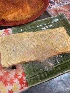北海道食市 渋谷横丁
