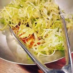 ホルモンセンター丸ちゃん 中延本店