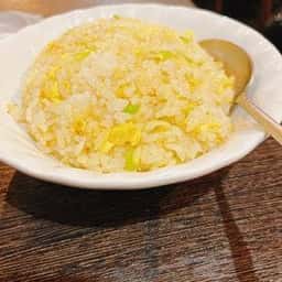 好吃