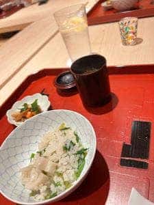 肉割烹 うし富味