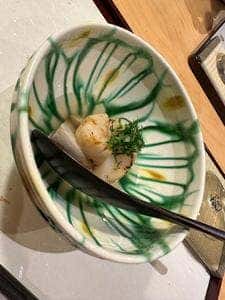 割烹きらく