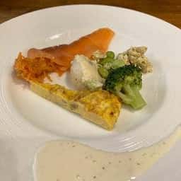 ハル*カフェ