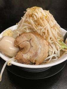 虎と龍 太子店