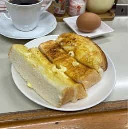 アイリット