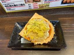 たこやき壱番 我孫子店