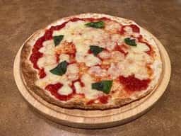 ジョリーパスタ 葛飾新宿店