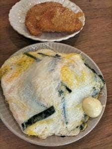 大衆酒場 フレンチマン なんばウォーク店