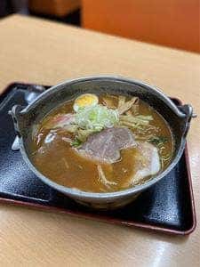 登竜氏家店