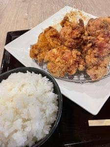 鳥さく イオンモール幕張新都心店