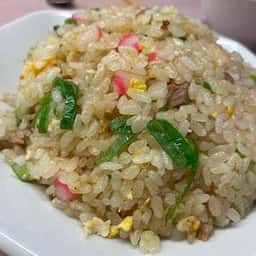 満北亭 砂川九番店