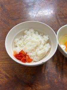 味の屋