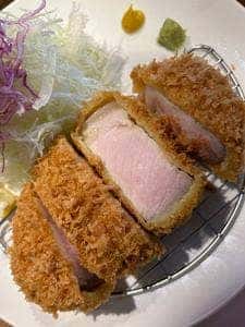 にこまつ