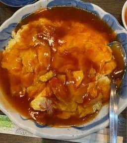 葉蓉餃子坊