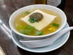 十三村 どたぬき
