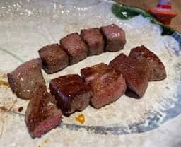 SAI.teppan 天神橋