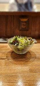 ICHIFUJI