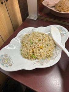 大黒ラーメン福知山店