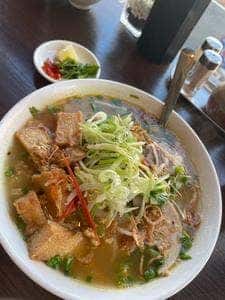 センビェット