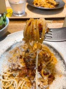 BESTIE FRENCH FRIES