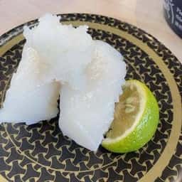 はま寿司 東久留米前沢店