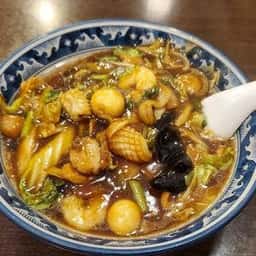 祥龍房 大泉学園店