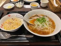 上海湯包小館 イオンモール ナゴヤドーム前店