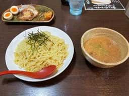 門左衛門 朝霞台店