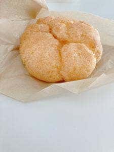 Rond. セレオ甲府店