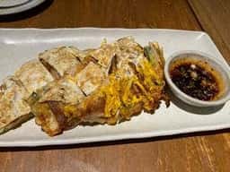 韓国酒場本町 NOWA